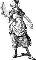 OFM020L.JPG