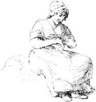 OES030C.JPG