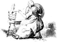 OES018C.JPG