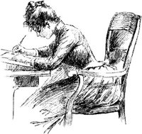 OBK031I.JPG