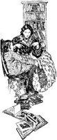 OBK024F.JPG