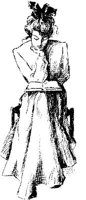 OBK014L.JPG