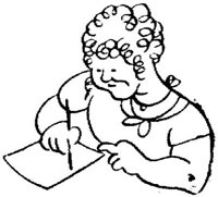 OBK014F.JPG