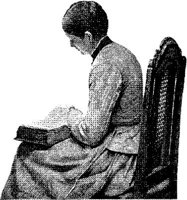 OBK009H.JPG