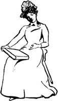 OBK004F.JPG