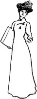 OBK002A.JPG