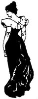 MOD015L.JPG