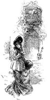 LVR077F.JPG