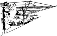 LAC096A.JPG
