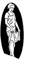 LAC047E.JPG