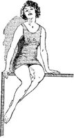 LAC046A.JPG