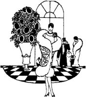 LAC044D.JPG