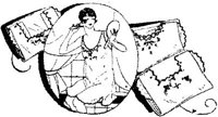 LAC044B.JPG