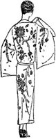 LAC041C.JPG