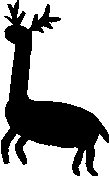 CAVEELK.WMF