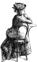 HVS020E.JPG