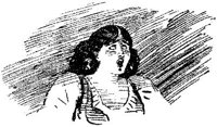HVS018H.JPG