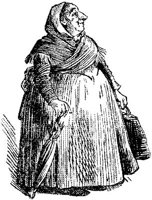 HVS016G.JPG