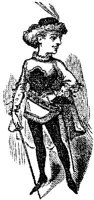 HVS014C.JPG
