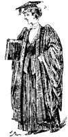 HVS013F.JPG