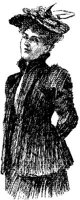 HVS013D.JPG
