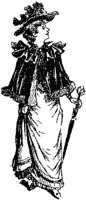 HVS013C.JPG