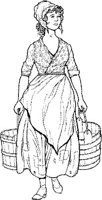 EDA018A.JPG
