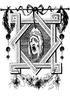 EAC093G.JPG