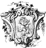 EAC093B.JPG