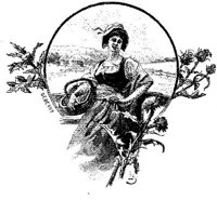 EAC031A.JPG
