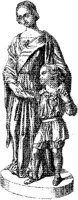 CTP184C.JPG