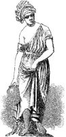 CTP167D.JPG