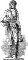 CTP167B.JPG
