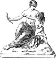 CTP151B.JPG