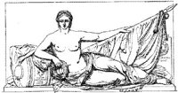 CTP121A.JPG