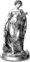 CTP116D.JPG