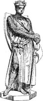 CTP108B.JPG
