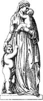 CTP094A.JPG