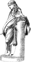 CTP088B.JPG