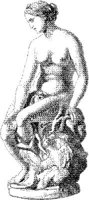 CTP014F.JPG