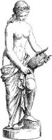 CTP002C.JPG