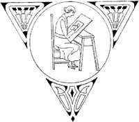 ASI095C.JPG