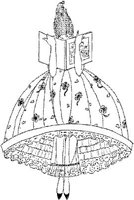 ASI074D.JPG