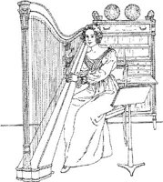AFL006A.JPG