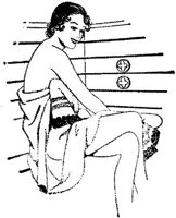 ADS044C.JPG