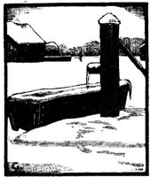WMG032M.JPG