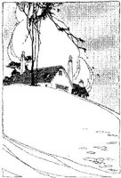 WMG025A.JPG