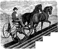 HDC120C.JPG