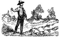 EAC007L.JPG