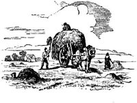 EAC007I.JPG